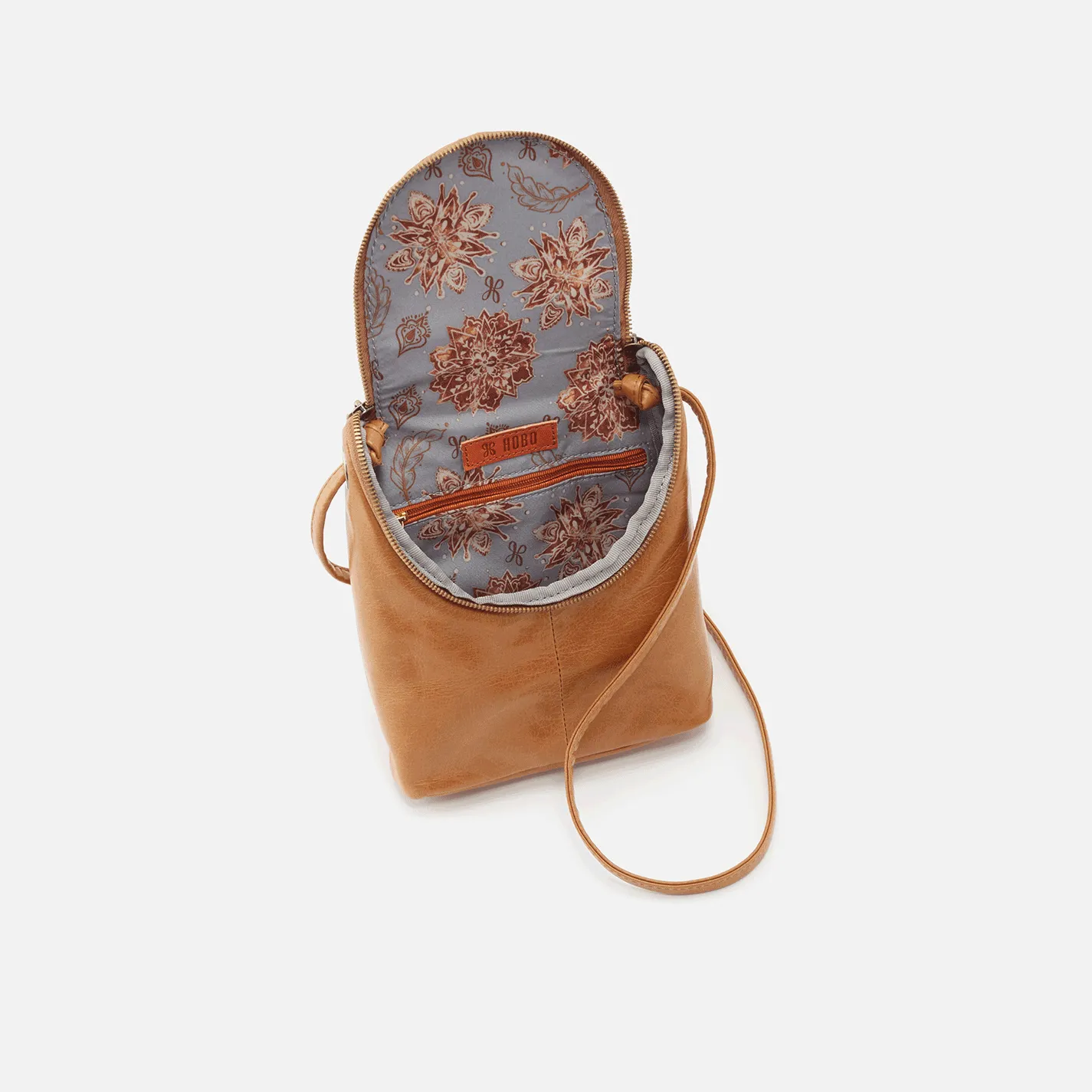 Fern Crossbody