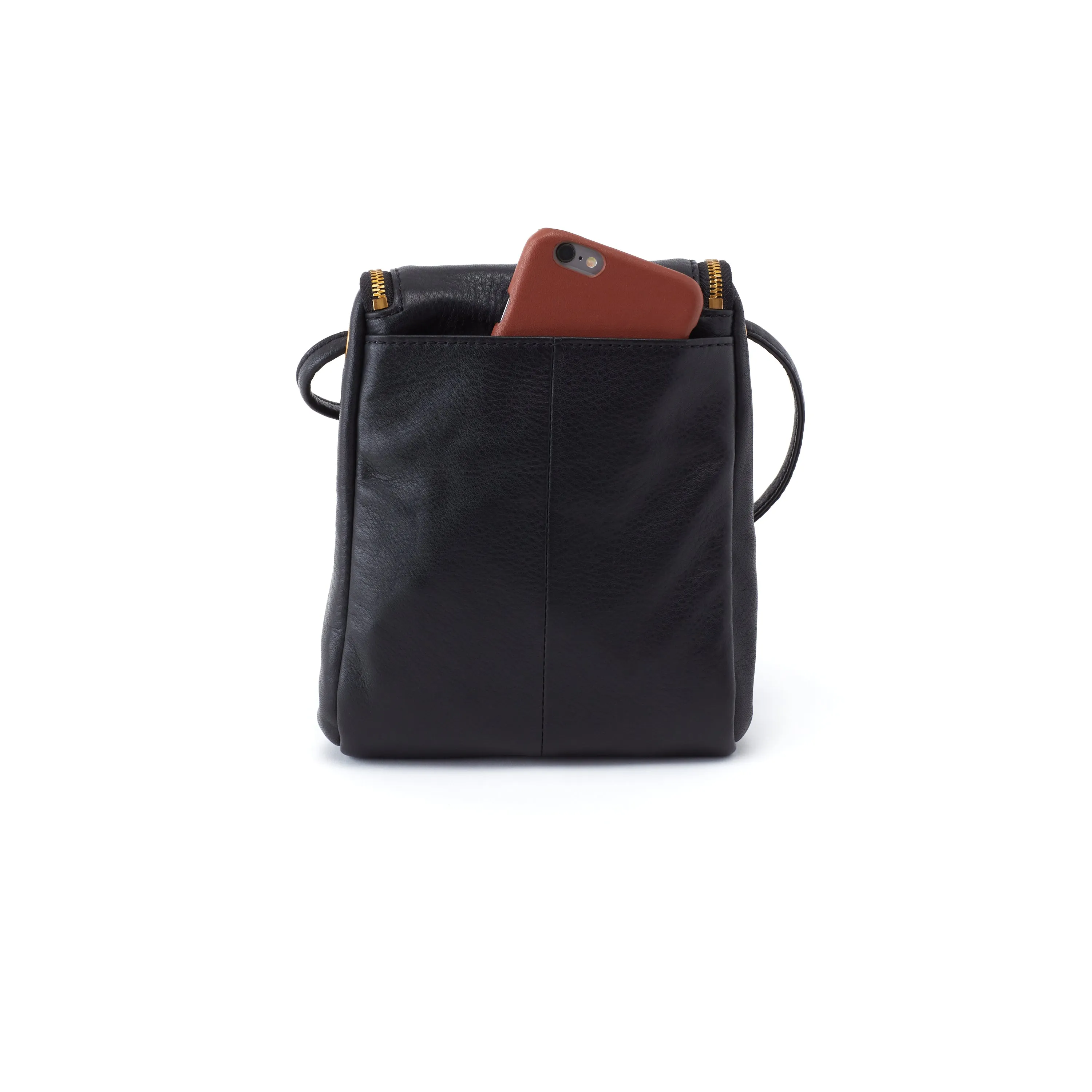 Fern Crossbody