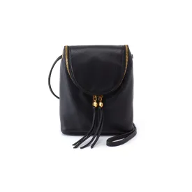 Fern Crossbody