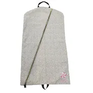 Garment Bag by Mint