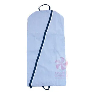 Garment Bag by Mint