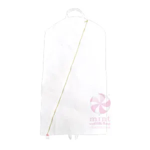 Garment Bag by Mint