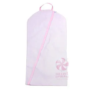 Garment Bag by Mint