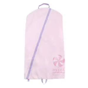 Garment Bag by Mint