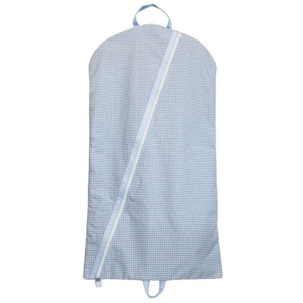 Garment Bag by Mint