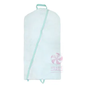 Garment Bag by Mint