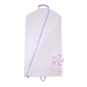 Garment Bag by Mint