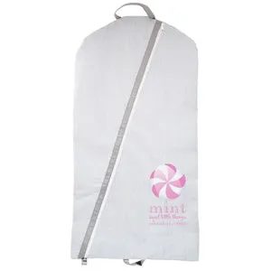 Garment Bag by Mint