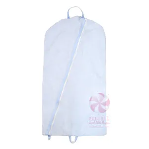 Garment Bag by Mint