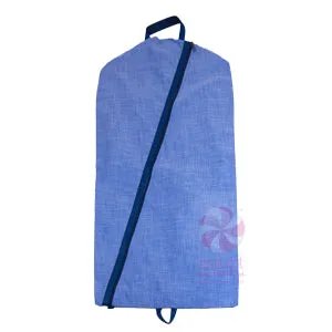 Garment Bag by Mint