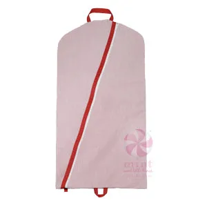 Garment Bag by Mint