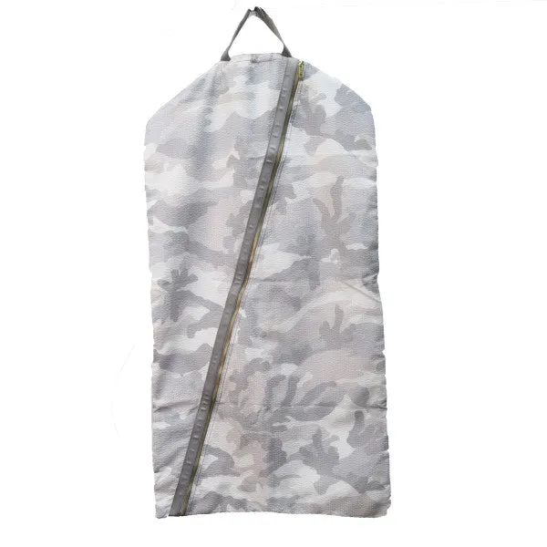 Garment Bag by Mint