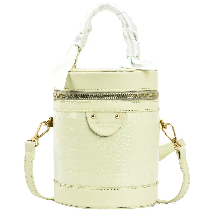 Georgina Handbag