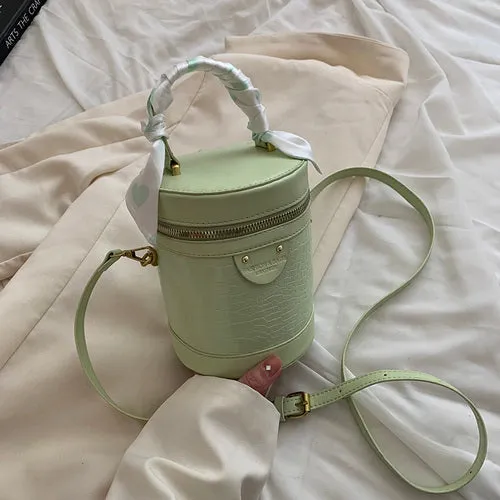 Georgina Handbag