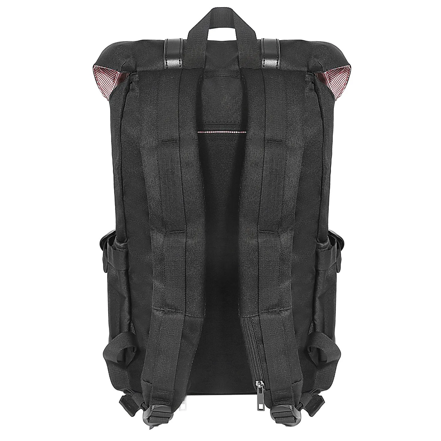 Granite 25 Backpack - Black