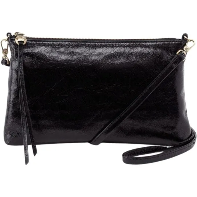 HOBO DARCY CROSSBODY