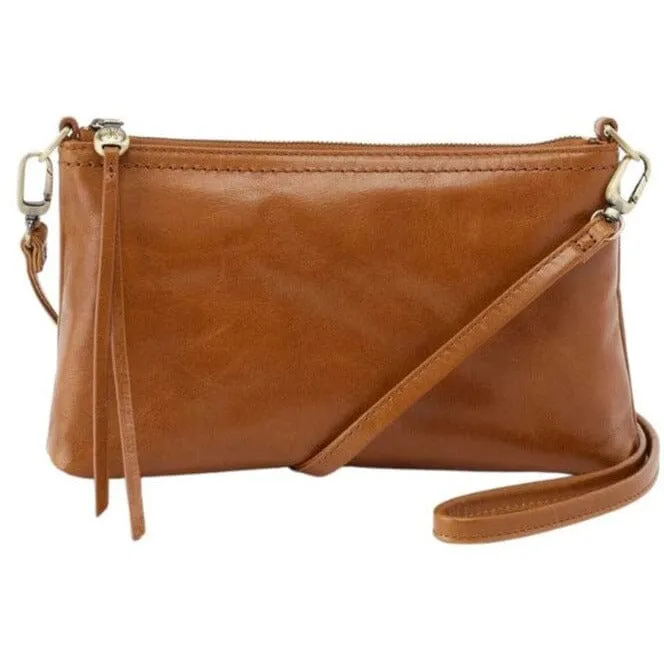 HOBO DARCY CROSSBODY