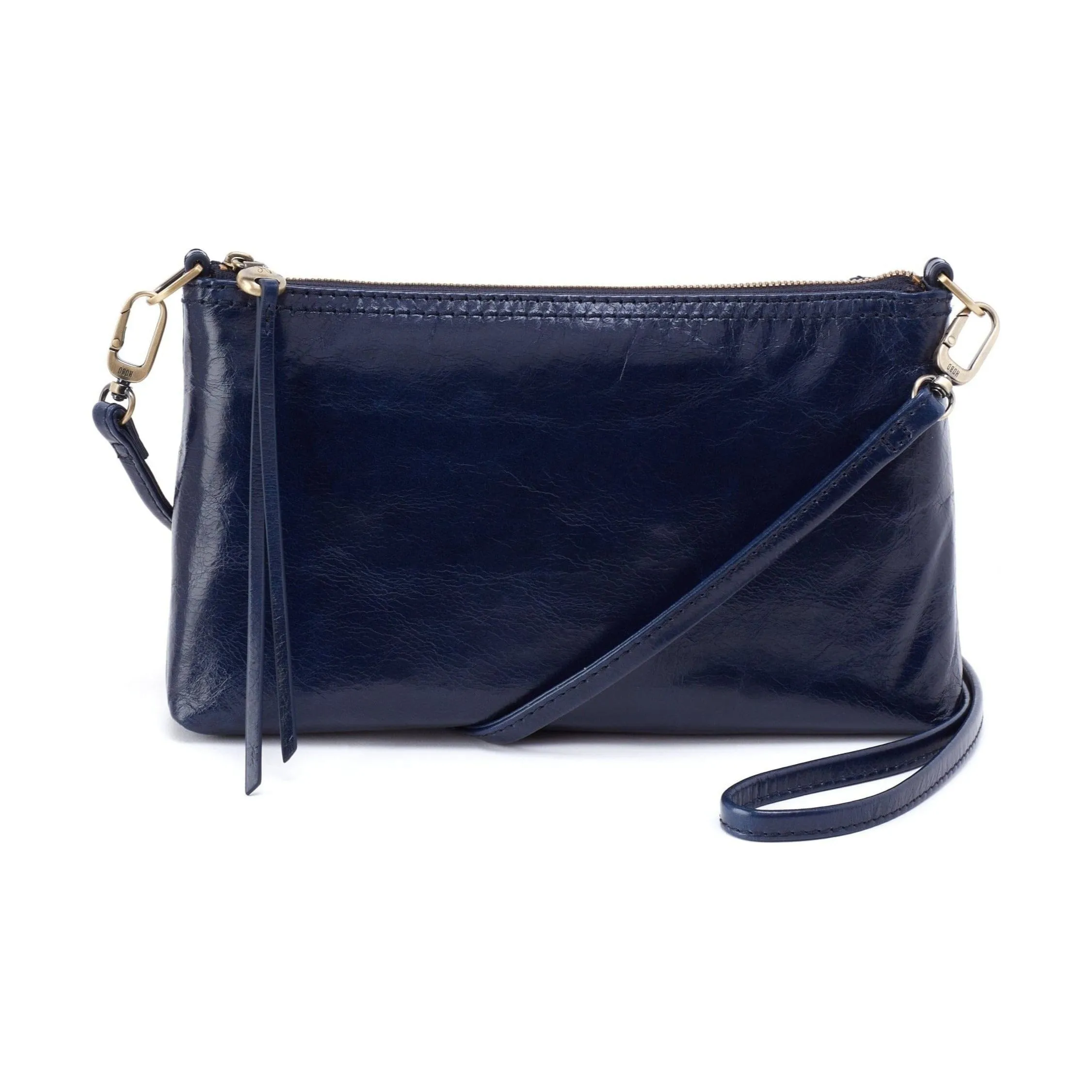 HOBO DARCY CROSSBODY