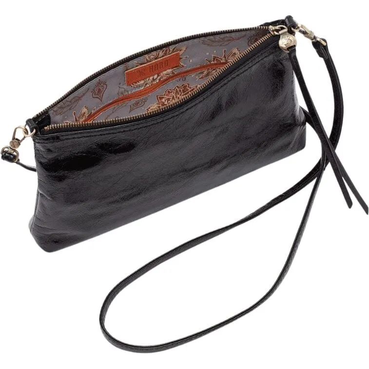 HOBO DARCY CROSSBODY