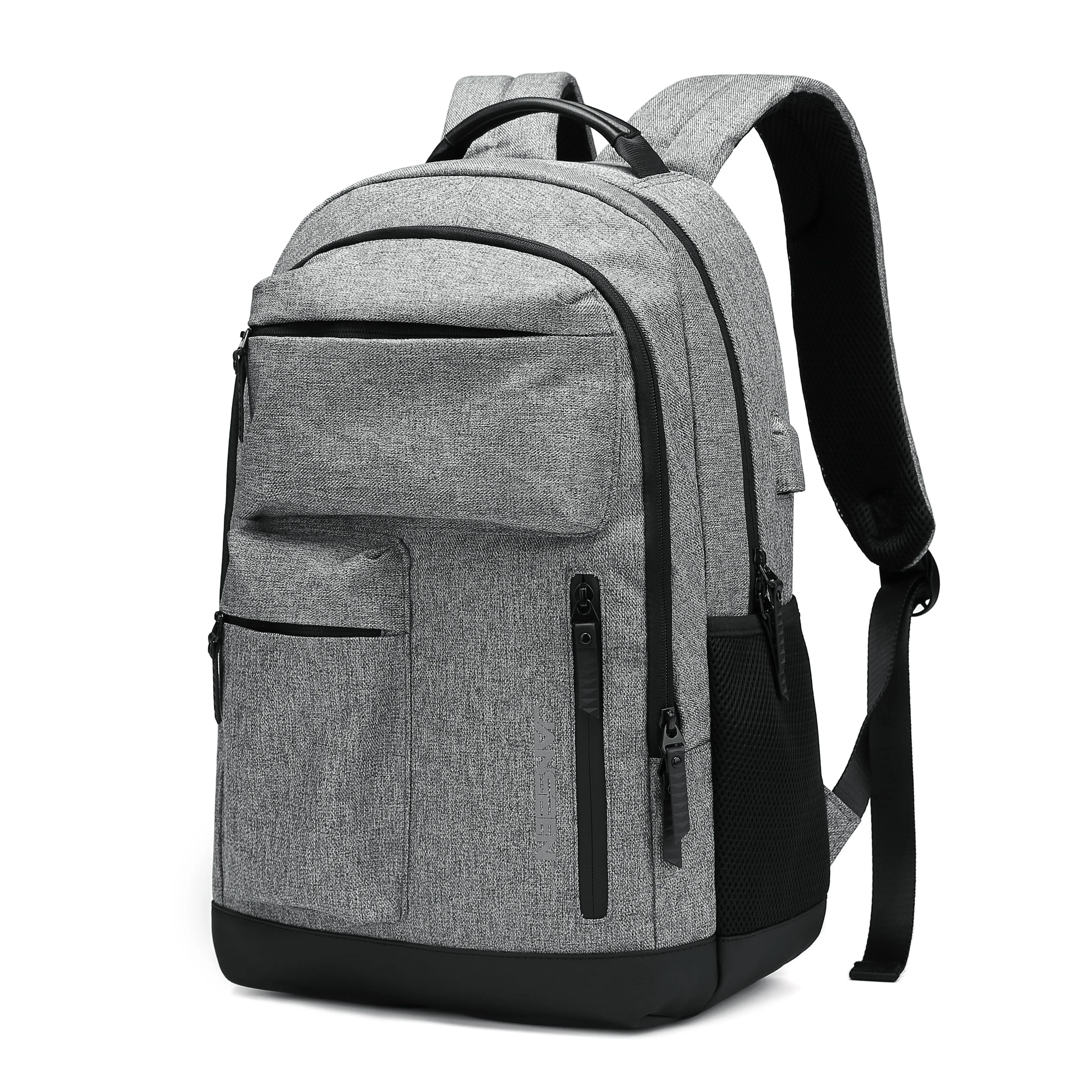 JANSBEN Laptop Backpack