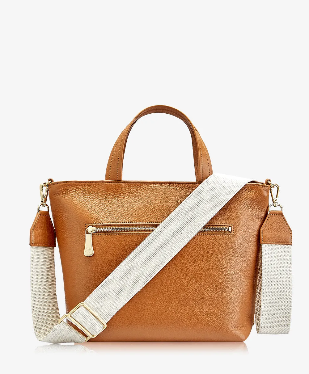 Marnie Satchel