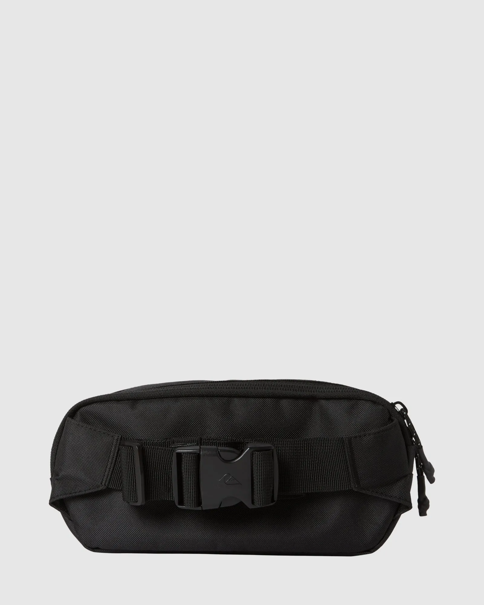 Mens Jungler Waist Bag