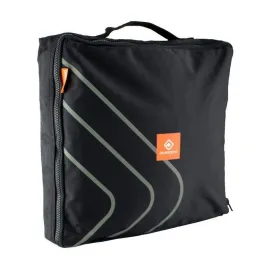 Oceanpro  Regulator Bag