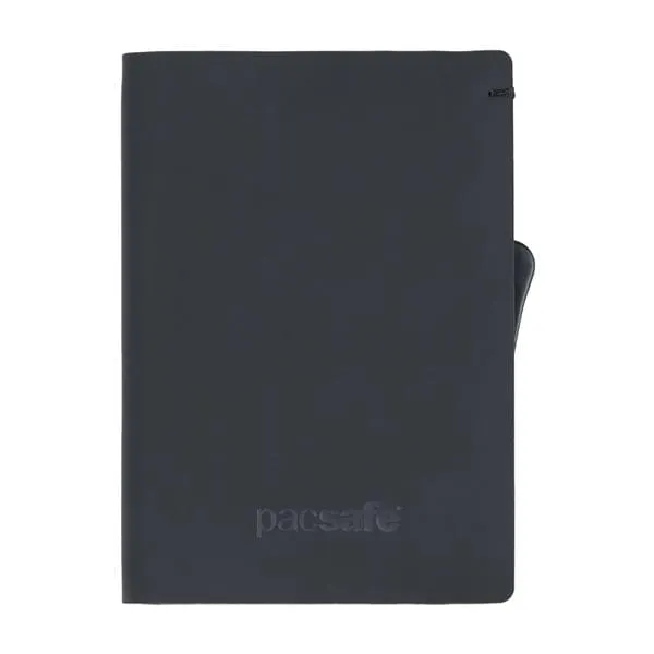 Pacsafe RFIDsafe Tec Slider Wallet