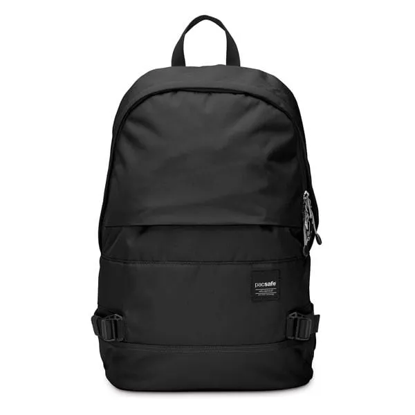 Pacsafe Slingsafe LX400 Anti-Theft Backpack