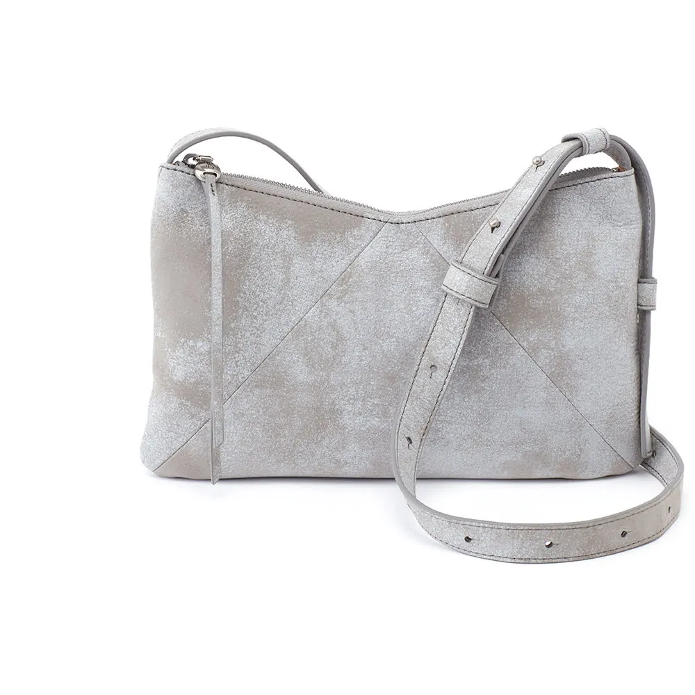 Paulette Small Crossbody