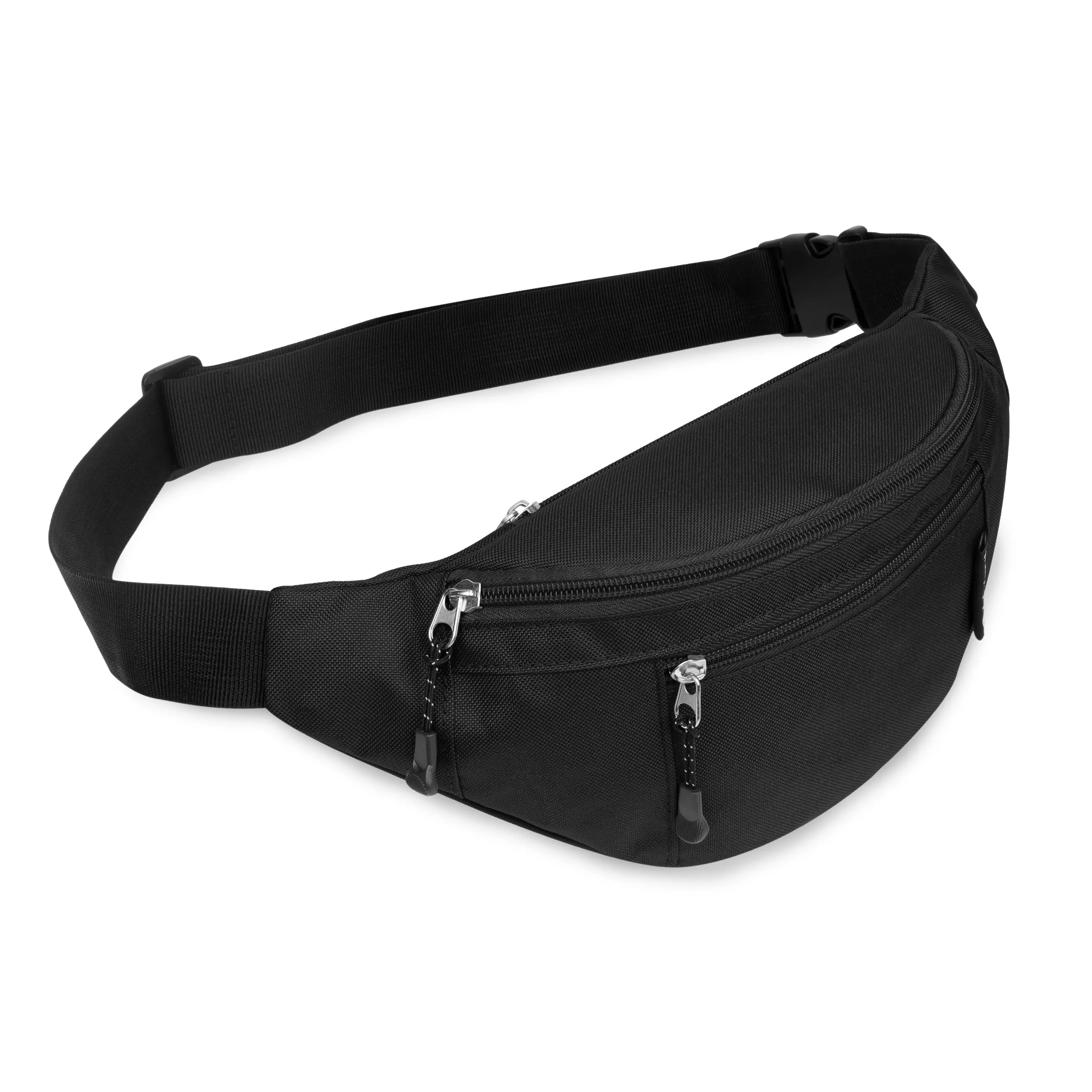 Skelton Classic 1.5 Litre Bum Bag