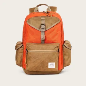 SURVEYOR 36L BACKPACK