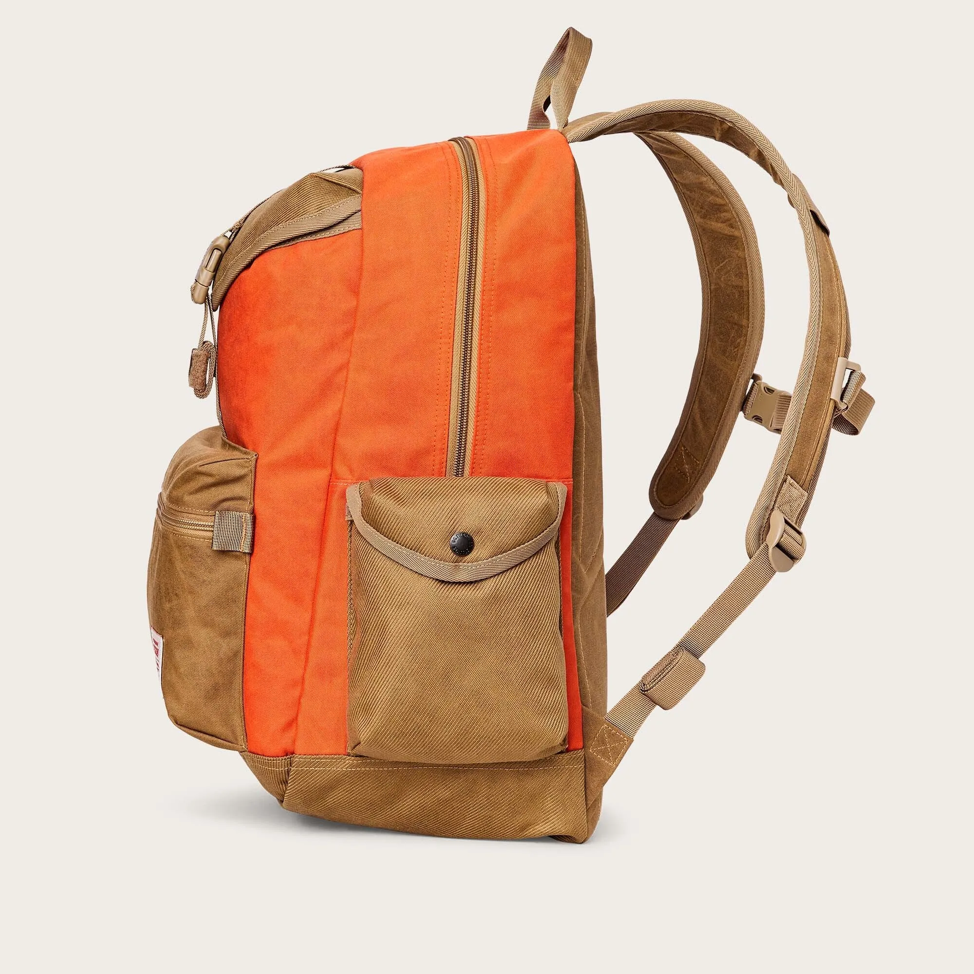 SURVEYOR 36L BACKPACK