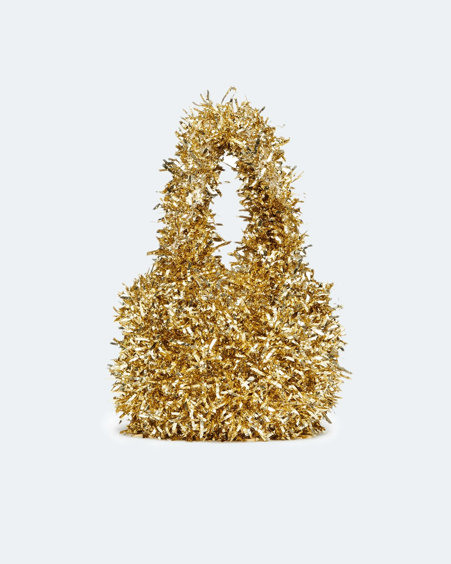 TINSEL BAG