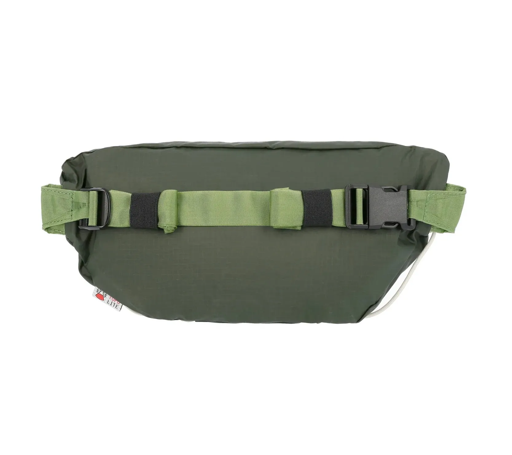 TopoLite Hip Pack | Olive