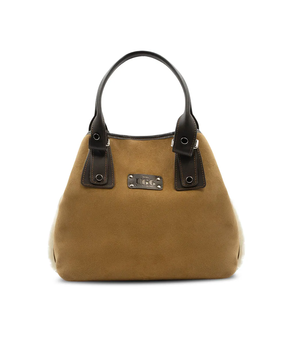 UGG Transformer Bag