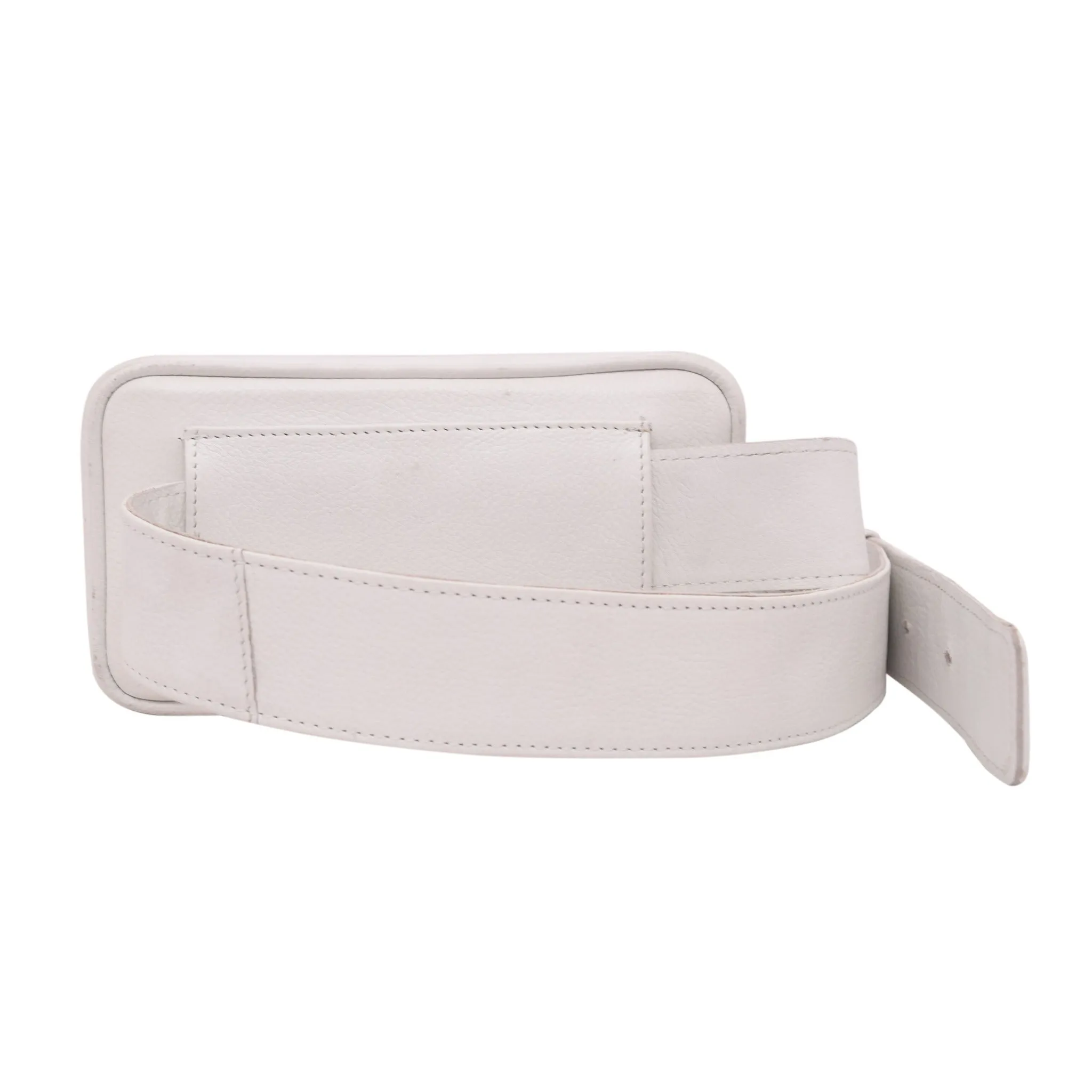 Yves Fanny Pack/Clutch